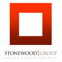 StoneWood-Group-1