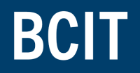 BCIT-smaller