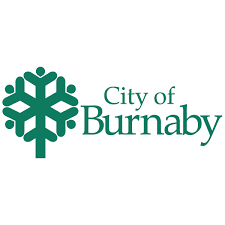 City-of-Burnaby-logo