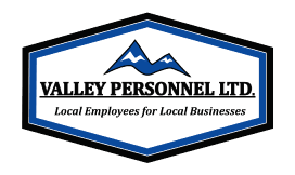 ValleyPersonnel-logo