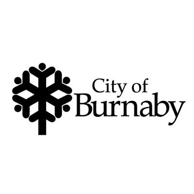 burnaby