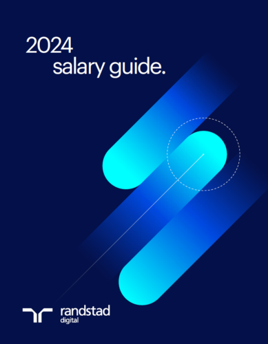 Randstad Canada 2024 Salary Guide CIO Association Of Canada   Screenshot 2023 10 12 141859 389x500 