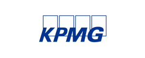 KPMG