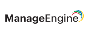 ManageEngine