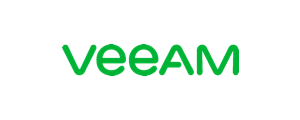 veeam