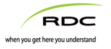 RDC-logo