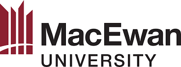 MacEwan-Logo