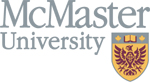 McMaster-University-Logo