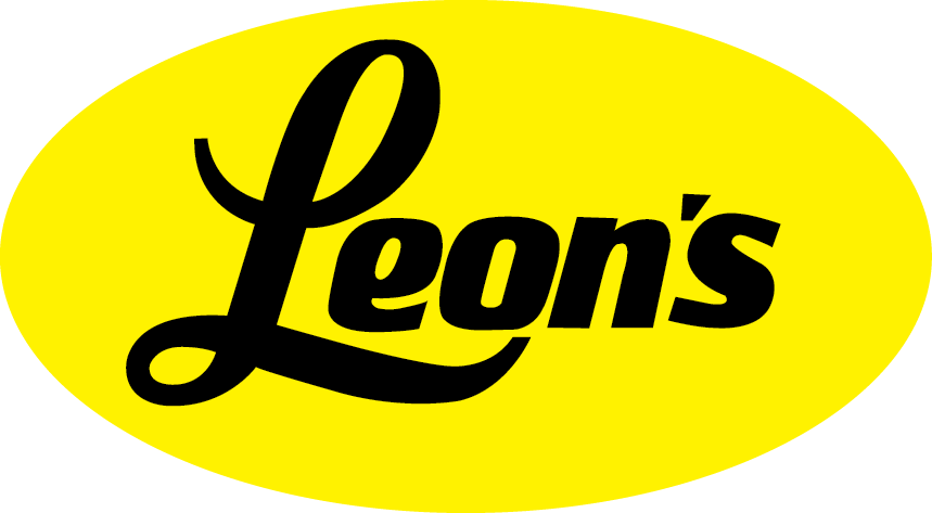 leons canada mattress sale