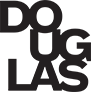 douglas_logo_stacked