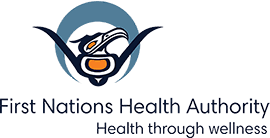 FNHA-Logo