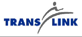 TL-Logo