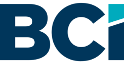 BCI-logo-250×129