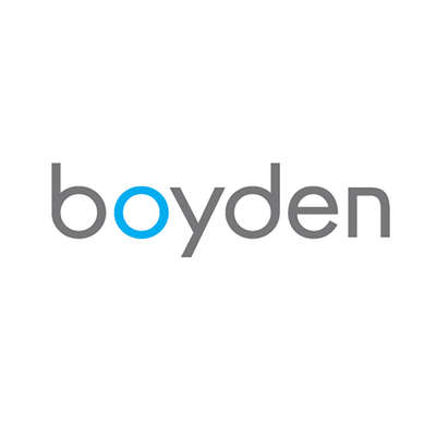 Boyden-Logo-1