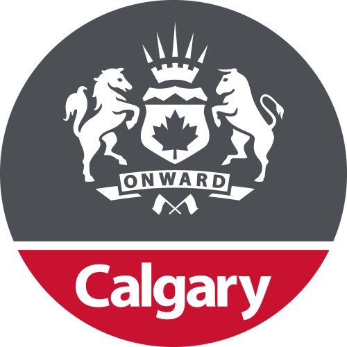 cityofcalgary_logo_circle