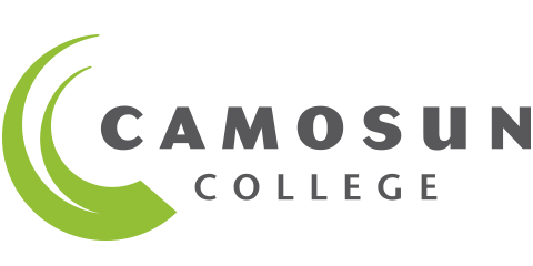 Camosun-College