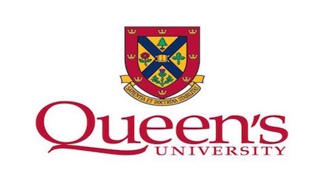 Queens-Logo1