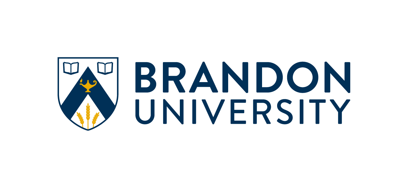 BrandonU