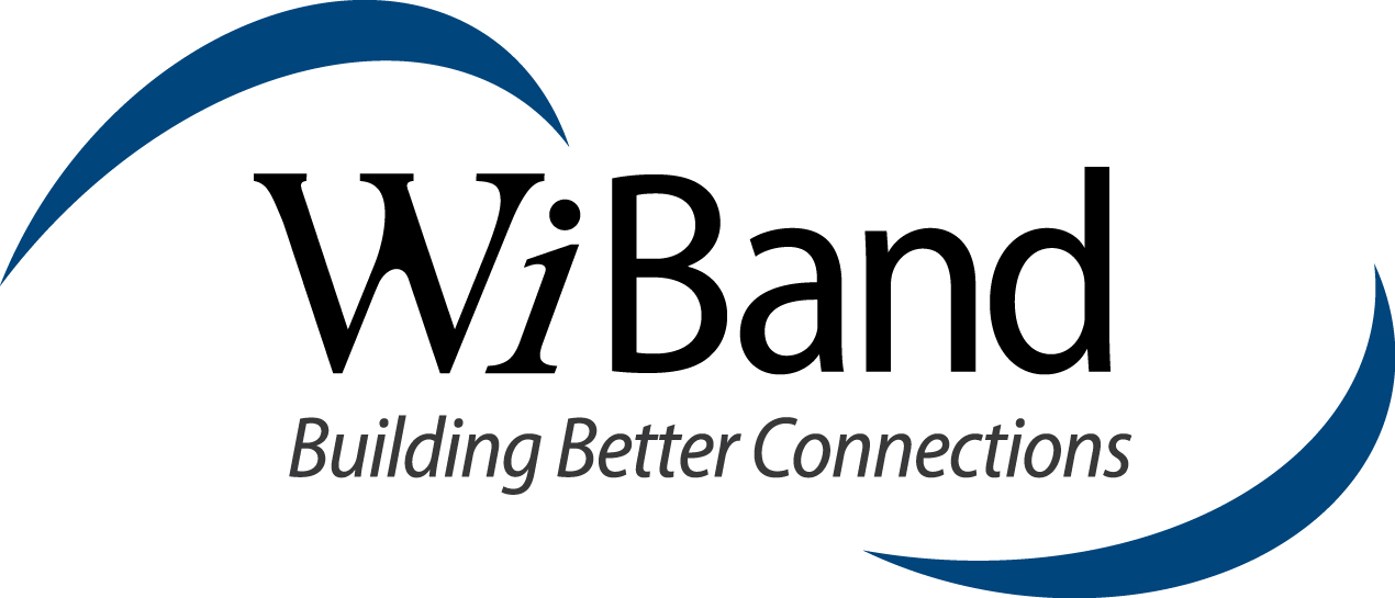 WiBand-logo_2C