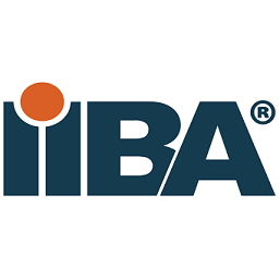 IIBA_sq-1