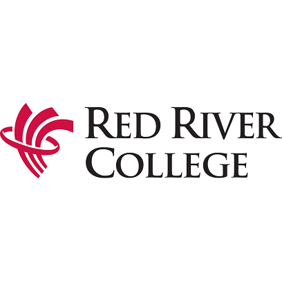 RedRiverCollege_sq