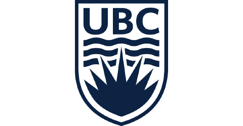 UBC-NEW