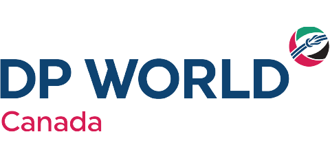 DP-World-Canada