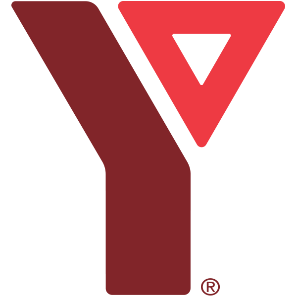 YMCAcropped-logo